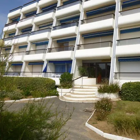 Moderne 4 Pers, 100m, - Fr-1-224c-582 Apartamento *